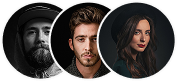 Avatars