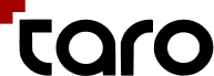 Taro Logo